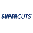 $5 Off Adult Haircut Promo Codes