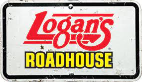 Logan's Roadhouse Discount Code