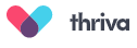 Thriva Coupons