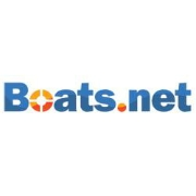 Boats.net Coupons