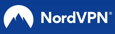 Code promo Nordvpn