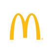 Free Shipping On Storewide at McDonald’s Promo Codes