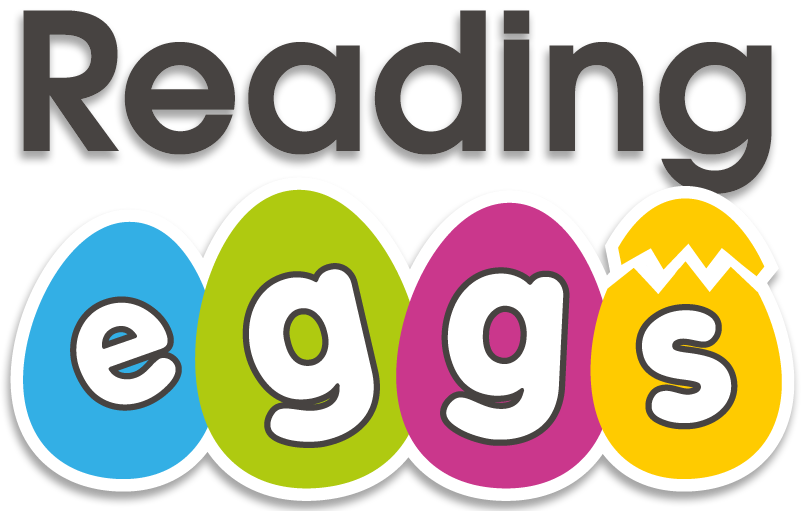 Get free shipping deal at Reading Eggs online store Promo Codes