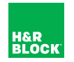 File your taxes online, with a Tax Pro, with H&R Block''s Tax Pro Go starting from $80. Some restrictions apply. Promo Codes