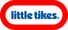 Save 25% Off Games and Dolls and Plush Toys at Little Tikes Promo Codes