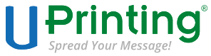 Browse UPrintingcodes currently available and save up to 15% off on select items. Promo Codes