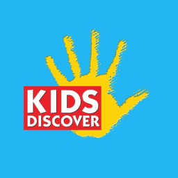 35% Off Entire Library Of Science And Social Studies Print Titles at Kids Discover Promo Codes
