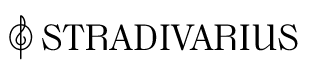 Browse Stradivarius sportswear starting from only £12.99 Promo Codes