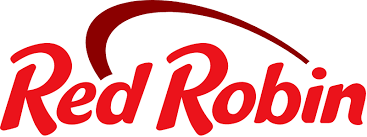 20% off Red Robin orders over $30 Promo Codes