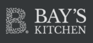 Bay's Kitchen