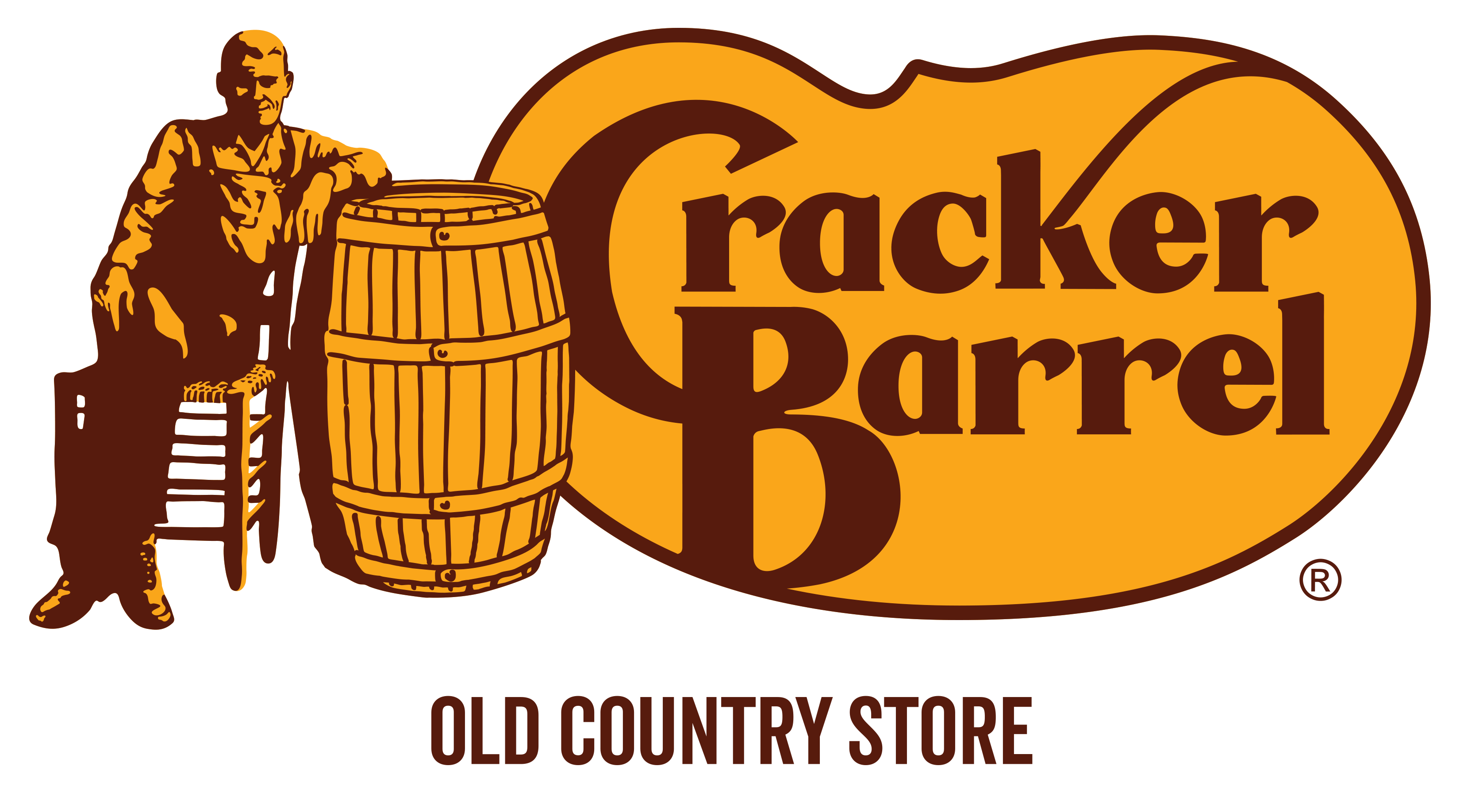 Gain perfect discounts with this Free Shipping Cracker Barrel Old Country Store Promo Code. Save up to 40% OFF with those Cracker Barrel Old Country Store coupons and discounts for July 2022. Combine with coupons, promo codes & deals for maximum savings. Promo Codes