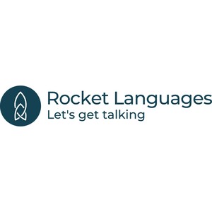 Rocket Inglés for $149.95 Promo Codes