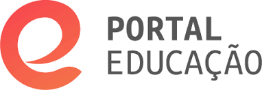 Portal Educação Promo Codes