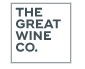 The Great Wine Co. Discount Code