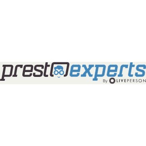 Prestoexperts Coupons & Deals For May 2022 - As Much As 10% Off Promo Codes