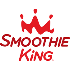 Free 12 oz. Power Meal Smoothie (Today & In-Store Only) Promo Codes