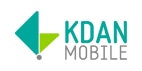 Kdan Mobile Coupon