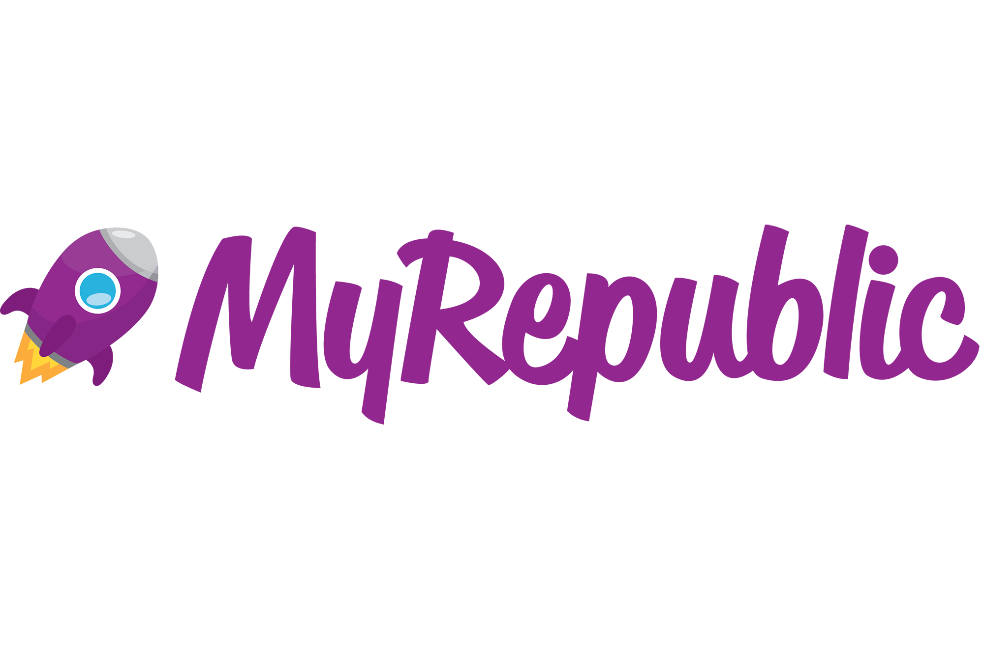 MyRepublic Coupons