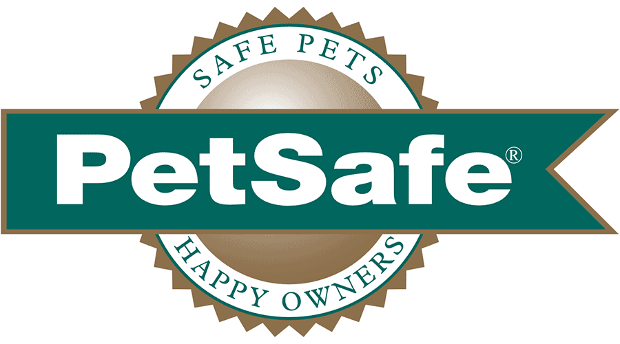 Save Up To 35% Off On Clearance Items At PetSafe Promo Codes