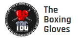 The Boxing Gloves