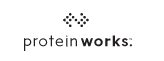 Protein Works offers students a 45% OFF discount Promo Codes