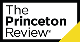 Academic Tutor LOL - $300 Off at Princeton Review Promo Codes