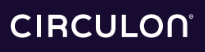 Circulon.uk.com Discount Code