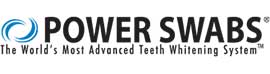 $15 Off on Power Swabs Purchase (Site-Wide) Promo Codes