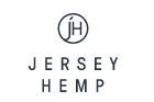 Jersey Hemp