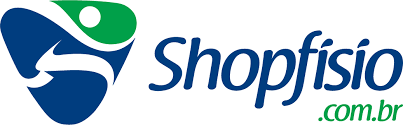 Shopfisio Promo Codes