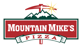 15 % Off Storewide at Mountain Mike’s Pizza Promo Codes