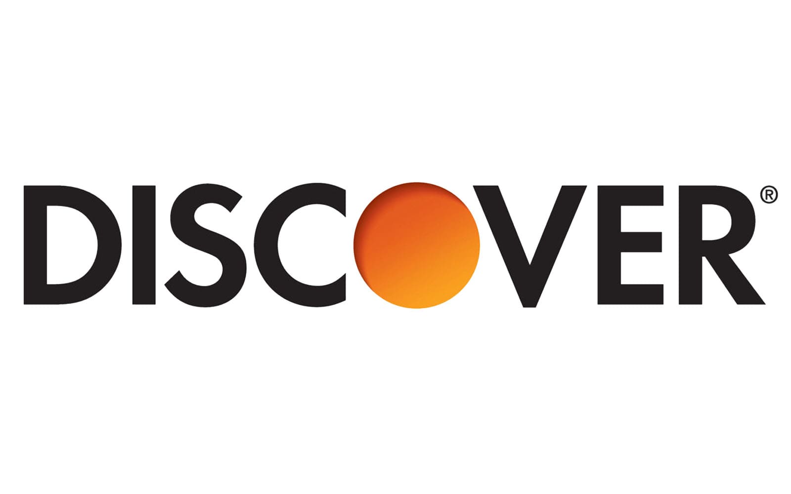 $150 Or $200 Off Open Account at Discover Promo Codes