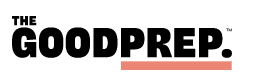 Unlock 10% off your first meal plan at The Good Prep Promo Codes