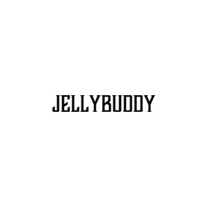 Jellybuddy Coupons
