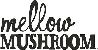 Sign Up at Mellow Mushroom for Free Pizza Promo Codes