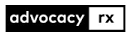 10% Off Storewide (Members Only) at Advocacy RX Promo Codes