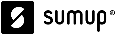 SumUp Promo Codes