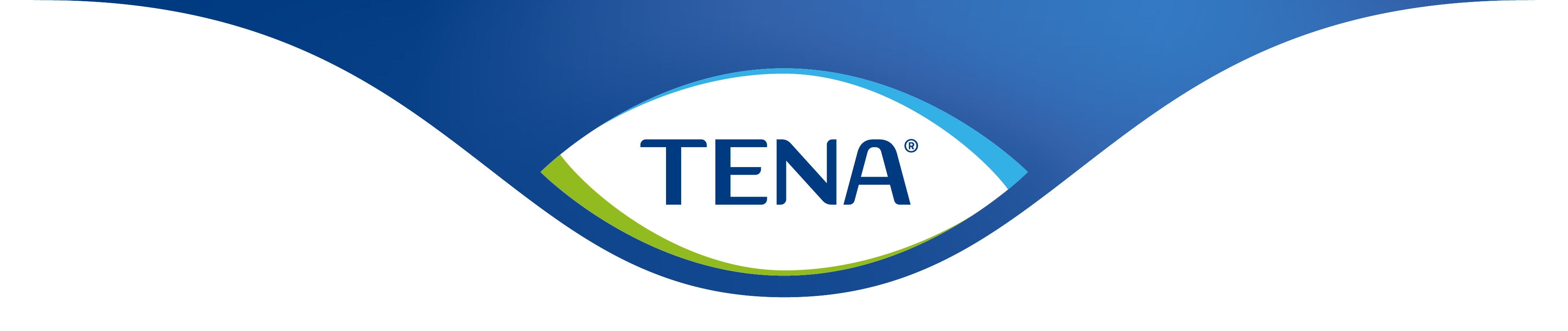 TENA Promo Codes