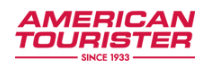 American Tourister Discount Codes