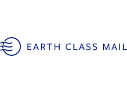 Exclusive voucher codes like 50% OFF are available on Earth Class Mail. Set yourself free into a new revolutionary world of discount on earthclassmail.com at this time. HotDeals is considered as the place to find this wonderful offer. Enjoy daily deals and offers online. MORE+ Promo Codes
