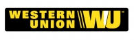 Get $30 E-gift Card For Western Union New Users Who Send $100+ Promo Codes