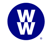 Code promo Weight Watchers