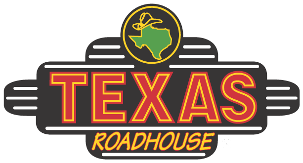 Texas Roadhouse Promo Codes