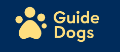 Guide Dogs Wooden Pen for only £3.50 at Guide Dogs Shop Promo Codes