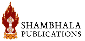30% Off The Color Meditation Deck at Shambhala Publications Promo Codes