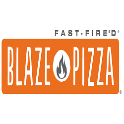 Free Shipping On Storewide with Blaze Pizza’s Mobile App Promo Codes