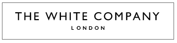 15% Off Full Price Items at The White Company Promo Codes