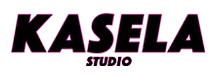 Kasela studio