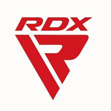 RDX Sports Promo Codes