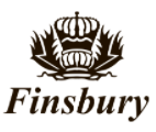 Finsbury